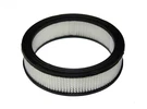 Air Filter For Onan Nha Nhb P216 P220 P224 John Deere AM106953 Bobcat Toro. Fixed Price $19.46.
