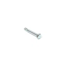 577015MA Briggs & Stratton Screw Shr 1/4-20X1 Oem Genuine. Fixed Price $13.95.