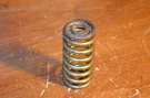 Cub Cadet Mtd 732-04035 Seat Compression Spring. Fixed Price $11.23.