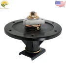 Spindle Assembly 106-3217 119-8599 For Toro Z Master Series 52" 60" 72" Deck. Fixed Price $49.62.