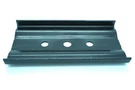 Genuine Oem Toro Part # 108-3766-03 Blade Support; Lawn Boy. Fixed Price $16.12.