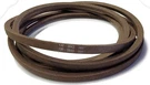 Genuine Oem (fits Exmark) 130-0843 Deck V-belt Timecutter And Quest Mo.... Fixed Price $40.85.