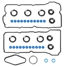 Sorello VS50879R Engine Valve Cover Gasket Set Compatible With Ford E.... Fixed Price $57.73.