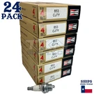 Champion 853 Copper Plus Spark Plug CJ7Y - 24 Pack. Fixed Price $90.77.