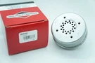 Genuine Oem Briggs & Stratton Part # 394569S Lo Tone Muffler. Fixed Price $18.99.