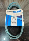 Stens 248-056 True Trublue Belt 1/2" X 56" 2-PLY Aramid Heavy-duty. Fixed Price $19.35.