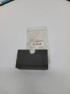 Oem Nos Toro / Champion Air Filter 147019. Fixed Price $9.99.
