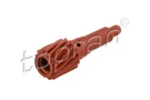Topran 102 690 Angle Drive, Speedometer Shaft For Seat Vw. Fixed Price $9.39.