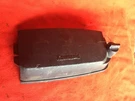 11011-2372 Kawasaki Air Filter Cover FJ180V. Fixed Price $20.00.