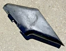 Toro Recycler 22" Mower Side Discharge Chute 3573-801, 105-3028, Used Guaranteed. Fixed Price $8.99.