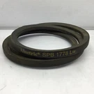 Ametric SPB1778 Wedge V-belt Lw. Fixed Price $28.00.