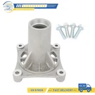 Spindle Housing 42 48 54IN Cut Deck 187281 For Craftsman Poulan Husqvarna. Fixed Price $16.79.