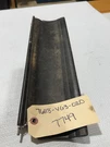 Honda Rear Shield 76118-VG3-020 06761-VG3-305 (#7749). Fixed Price $7.00.
