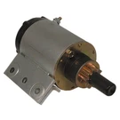 New Electric Starter 435-495 For Kohler 45 098 09-S. Fixed Price $162.15.