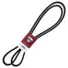 Exmark 126-5993-SL V Belt Radius Series. Fixed Price $46.99.