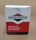 Oem Briggs & Stratton 399671. Fixed Price $24.95.