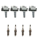 Ignition Kit-turbo Trq ICA71788. Fixed Price $128.95.