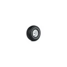Kenda 606DC-TR341I K358 Turf Rider 15X600-6 Tire On In. Wheel, 3-1/4 Hub. Fixed Price $71.38.