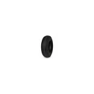 Kenda 408B-I Loadstar Trailer Tire, 480/400-8 Range (tire Only). Fixed Price $50.66.