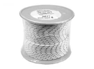 200 Ft Small Engine Starter Rope Nylon Braid # 4-1/2" (11725). Fixed Price $26.99.