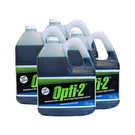Opti Cycle Mixing Oil Case Of - 1.06 Gallon Jugs, 20044(4). Fixed Price $284.00.