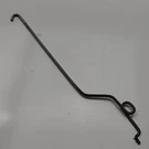 Murray 22506A Push Mower 4.5 Hp 22" 10G902-0171-B1 Governer Link 698835. Fixed Price $8.99.