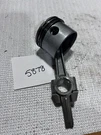 Piston Ring Set (std) Tecumseh 28986, 30963B (#5898). Fixed Price $15.00.