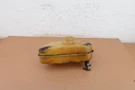 Lawn Boy 5236 Mower Oem Fuel Tank 678786. Fixed Price $14.23.