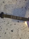 Troy-bilt Belt 60159 Nla Hard To Find. Fixed Price $25.00.