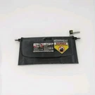 Mtd Rear Discharge Door 731-06847 731-05691. Fixed Price $18.99.