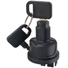 6PIN Ignition Switch AUC15805 For John Deere Mower Quik Trak 636M 648R 652R 661R. Fixed Price $21.69.