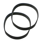 Replacement Belts For B014-0714 Powerflite PF99 2 Pack. Fixed Price $7.99.