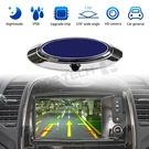 Brand New Tailgate Back Up Camera Kit Emblem Oval For 2009-2016 F-150 F250 F350. Fixed Price $48.99.