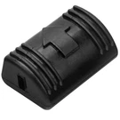 Oem M144296 Forward Pedal Pad John Deere F510 F525 F710 F725 F735 X120 X125. Fixed Price $10.94.
