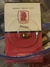 Lot Of 5 Tecumseh 630932A Inlet Needle Valve Kits Genuine Oem Nos Service Part. Fixed Price $34.99.