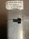 Cub Cadet 720-05066A Wing Knob 1/4 Oem New. Fixed Price $9.99.
