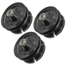 Mower Deck Spindle Housing For John Deere 322 330 332 425 445 455 48" 54" 60" 3X. Fixed Price $250.00.