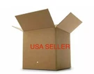 Carburetor For Bolens 1700 5017G H QT17 1666 Garden Tractors. Fixed Price $39.99.