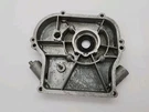 New Briggs And Stratton 493610 298204 Crankcase Cover Nos. Fixed Price $120.00.