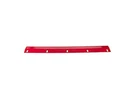 New Genuine Oem Toro Part # 105-9976-01 Scraper-fixed For Power Max Snowthrowers. Fixed Price $79.99.