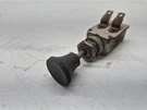 John Deere 316 318 322 332 420 430 Headlight Switch. Fixed Price $12.00.