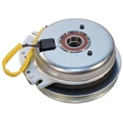 Oem Warner Pto Clutch 5219-54 Wright Stander Sport Models 1" 8" Stens 255-643. Fixed Price $346.49.