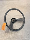 Kubota B2150 Tractor Steering Wheel. Fixed Price $40.00.
