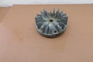 John Deere 12SB Lawn Boy F-series Mower Oem Flywheel 682766. Fixed Price $17.23.