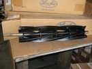Stens Locke 021-214 Reel Fits Jacobsen 5003054. Fixed Price $325.00.