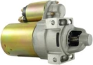 Starter Fits Steiner 415 2004 Kohler 23HP E7194-63010 25-098-11 8000870 6744. Fixed Price $78.99.