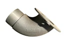Kohler Remote Air Cleaner Adapter Oem#: 24-029-21-S. Fixed Price $99.99.