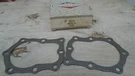 2PK New Oem Briggs & Stratton 272171 Cylinder Head Gasket Nos Lot 2X Genuine. Fixed Price $8.79.