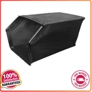 Lawnmower Grass Bag 964-04117A 664-04117A For Mtd Troy..(without Catcher Frame). Fixed Price $42.54.