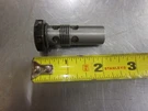 Shibaura E673 Diesel New Holland L255 Oil Pressure Regulator Valve SBAT435229. Fixed Price $38.00.